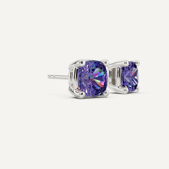 _roll_image@SKU:E198G-AXDC04000004W #metal_10k-white-gold+origin_lab-grown