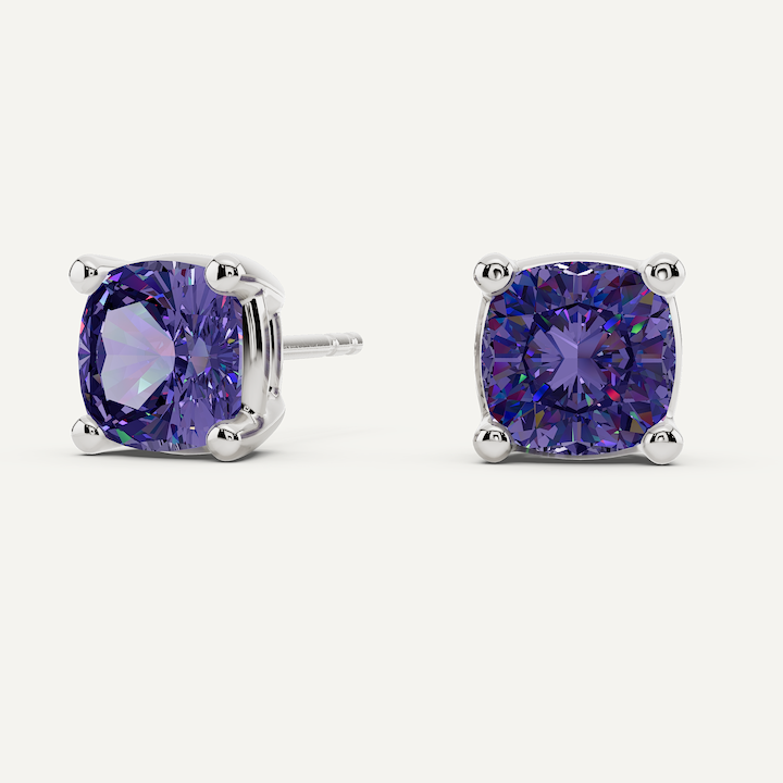 _main_image@SKU:E198G-AXDC04000004W #metal_10k-white-gold+origin_lab-grown