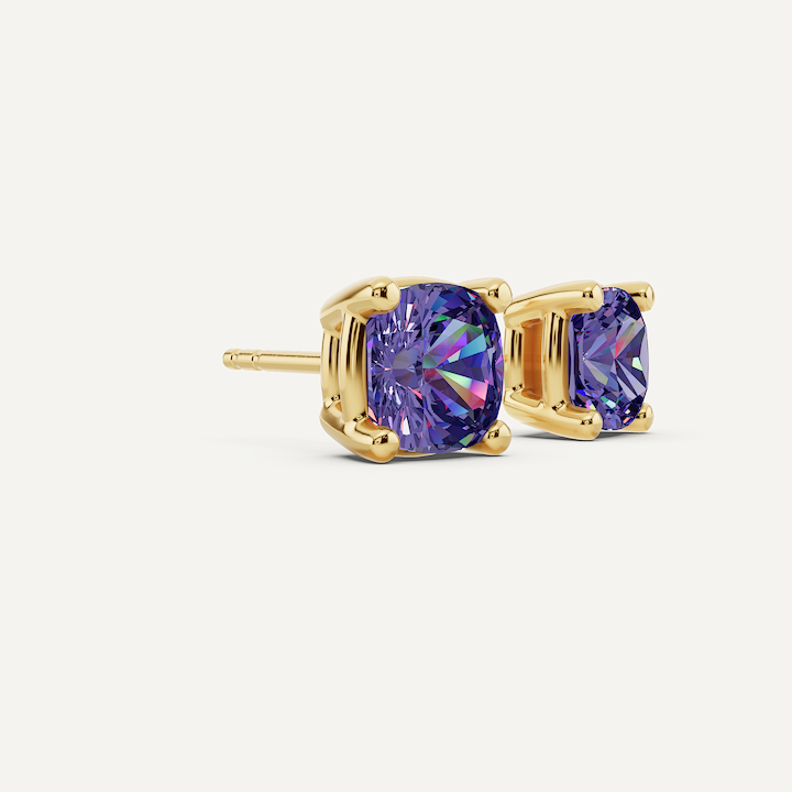 _roll_image@SKU:E198G-AXDC04000004Y #metal_10k-yellow-gold+origin_lab-grown