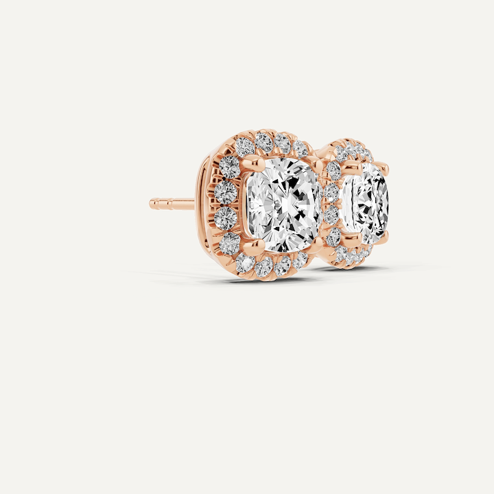_roll_image@SKU:E2004-AXDC04510004P #metal_10k-rose-gold+origin_lab-grown