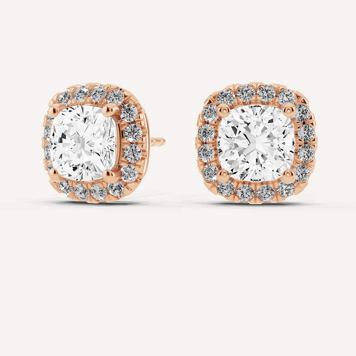 _main_image@SKU:E2004-AXDC04510004P #metal_10k-rose-gold+origin_lab-grown