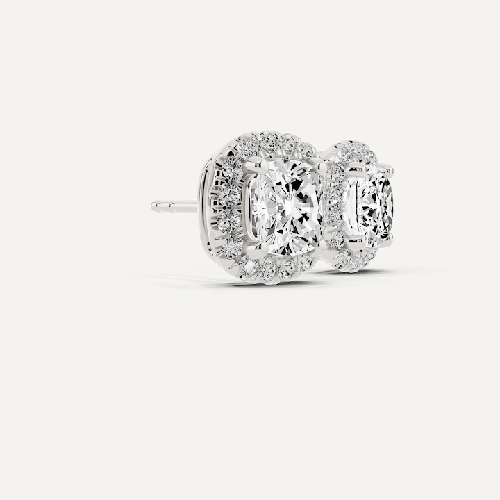 _roll_image@SKU:E2004-AXDC0451000PL #metal_silver+origin_lab-grown