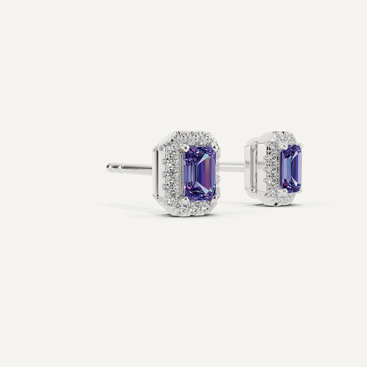 _roll_image@SKU:E2004-AXDE00610004W #metal_10k-white-gold+origin_lab-grown