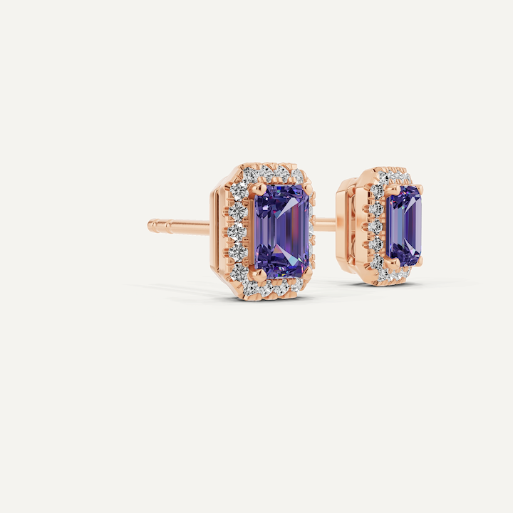 _roll_image@SKU:E2004-AXDE01140004P #metal_10k-rose-gold+origin_lab-grown