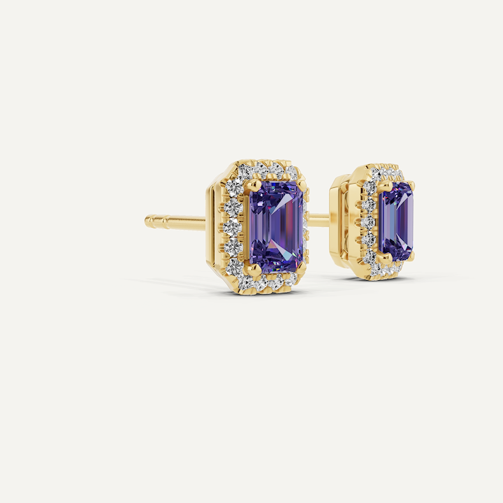 _roll_image@SKU:E2004-AXDE01140004Y #metal_10k-yellow-gold+origin_lab-grown