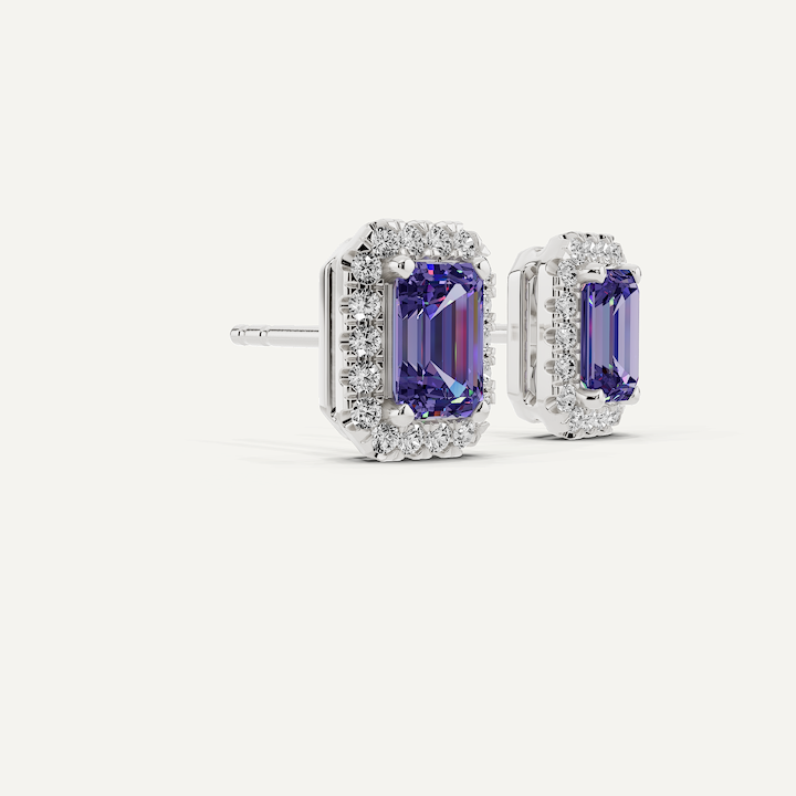 _roll_image@SKU:E2004-AXDE0177000PL #metal_silver+origin_lab-grown