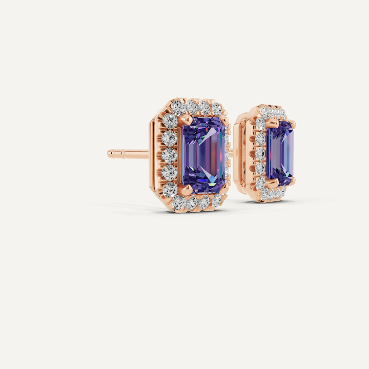 _roll_image@SKU:E2004-AXDE02400004P #metal_10k-rose-gold+origin_lab-grown