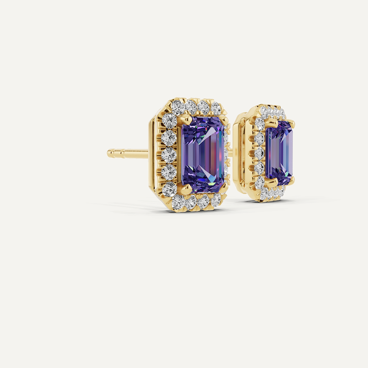 _roll_image@SKU:E2004-AXDE02400004Y #metal_10k-yellow-gold+origin_lab-grown