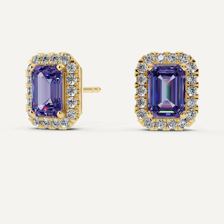 _main_image@SKU:E2004-AXDE02400004Y #metal_10k-yellow-gold+origin_lab-grown