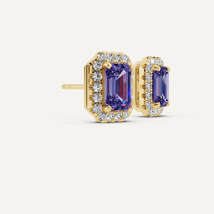 _roll_image@SKU:E2004-AXDE04510004Y #metal_10k-yellow-gold+origin_lab-grown