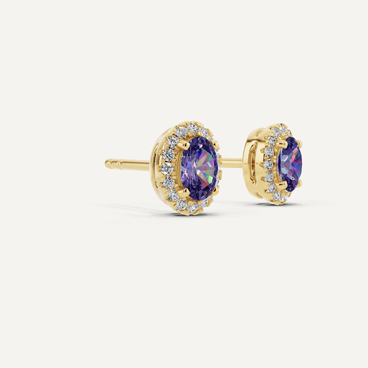 _roll_image@SKU:E2004-AXDO00630004Y #metal_10k-yellow-gold+origin_lab-grown