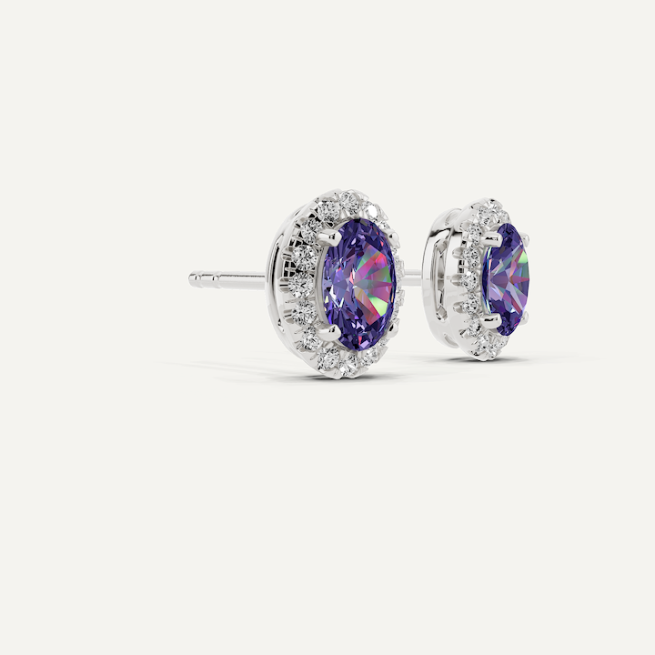 _roll_image@SKU:E2004-AXDO01190004W #metal_10k-white-gold+origin_lab-grown