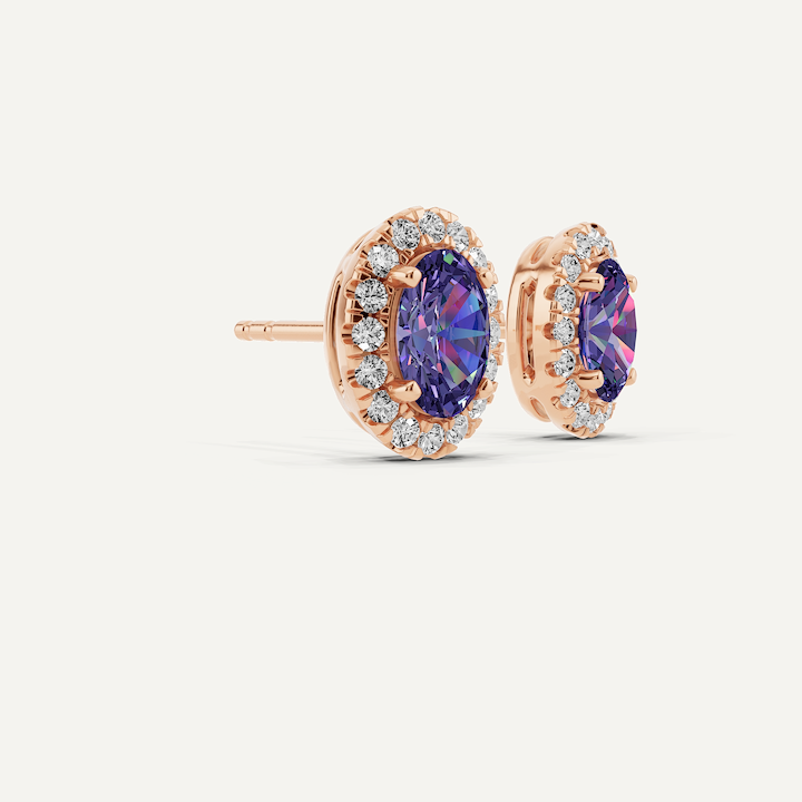 _roll_image@SKU:E2004-AXDO01820004P #metal_10k-rose-gold+origin_lab-grown