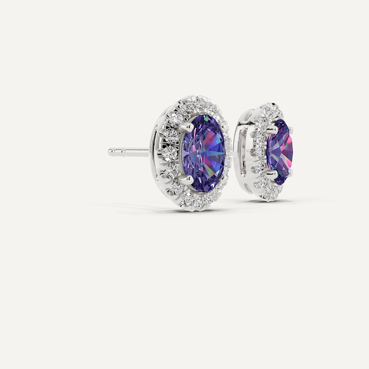 _roll_image@SKU:E2004-AXDO01820004W #metal_10k-white-gold+origin_lab-grown