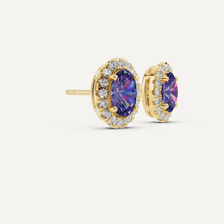 _roll_image@SKU:E2004-AXDO01820004Y #metal_10k-yellow-gold+origin_lab-grown