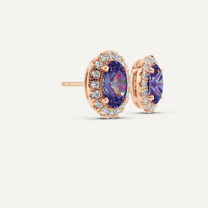 _roll_image@SKU:E2004-AXDO02400004P #metal_10k-rose-gold+origin_lab-grown