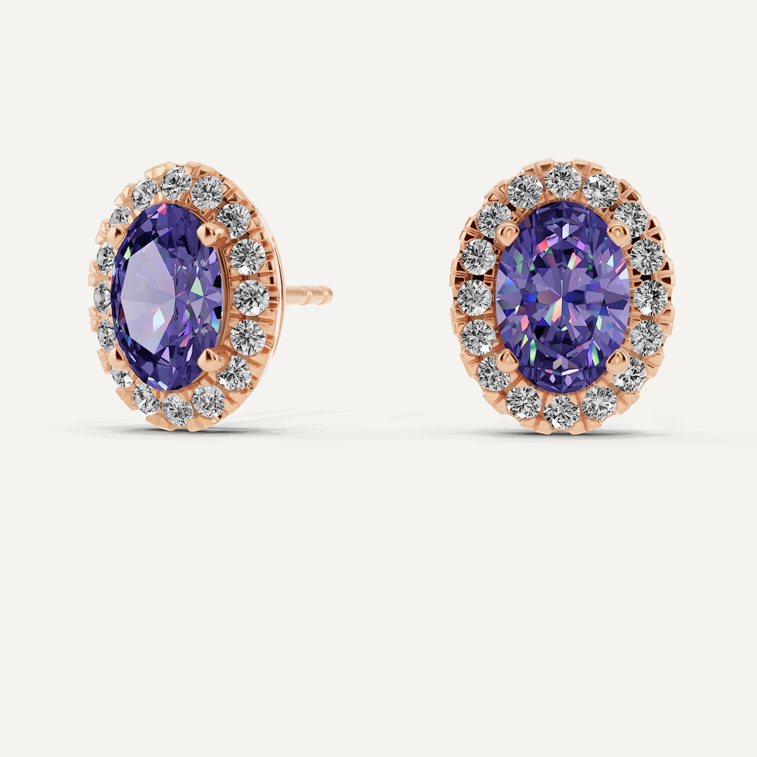 _main_image@SKU:E2004-AXDO02400004P #metal_10k-rose-gold+origin_lab-grown