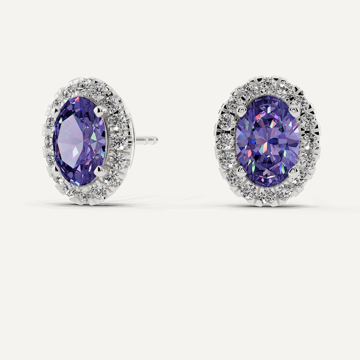 _main_image@SKU:E2004-AXDO02400004W #metal_10k-white-gold+origin_lab-grown