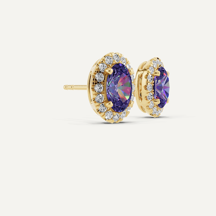 _roll_image@SKU:E2004-AXDO02400004Y #metal_10k-yellow-gold+origin_lab-grown