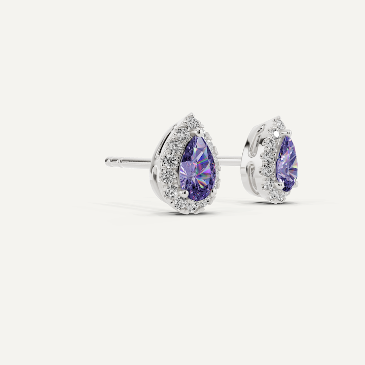 _roll_image@SKU:E2004-AXDP00640004W #metal_10k-white-gold+origin_lab-grown