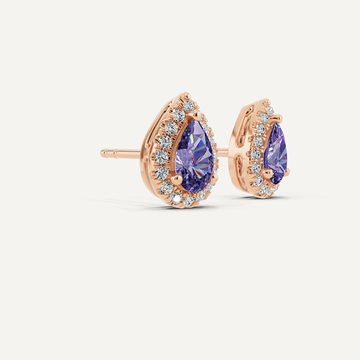 _roll_image@SKU:E2004-AXDP01190004P #metal_10k-rose-gold+origin_lab-grown