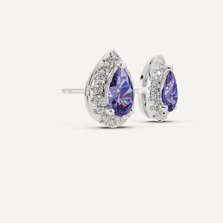 _roll_image@SKU:E2004-AXDP01840004W #metal_10k-white-gold+origin_lab-grown