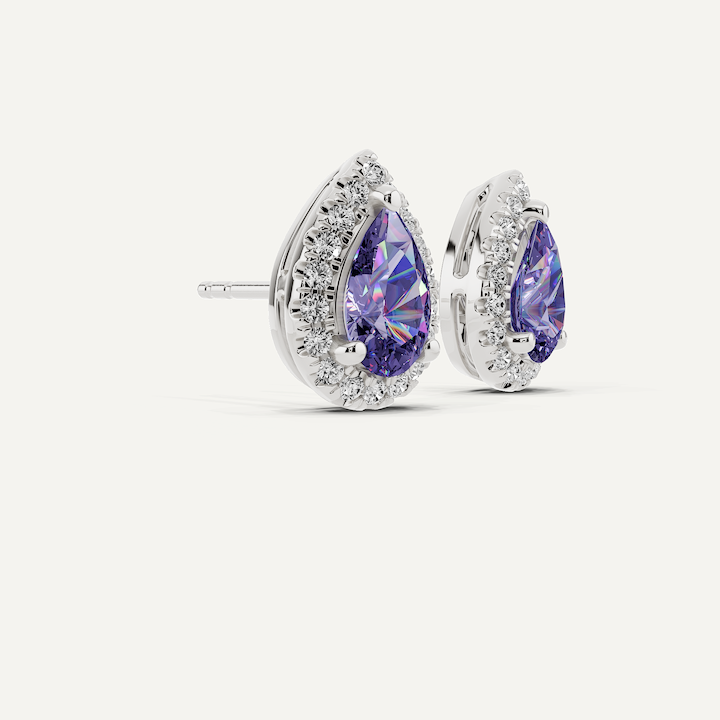 _roll_image@SKU:E2004-AXDP02400004W #metal_10k-white-gold+origin_lab-grown