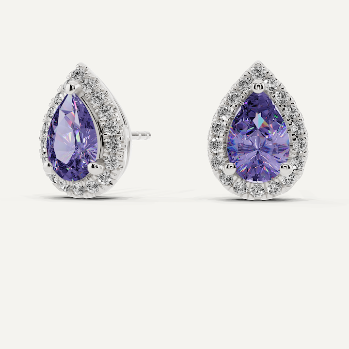 _main_image@SKU:E2004-AXDP02400004W #metal_10k-white-gold+origin_lab-grown