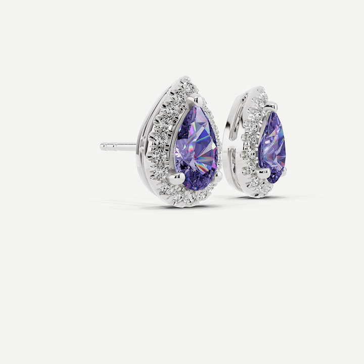 _roll_image@SKU:E2004-AXDP0240000PL #metal_silver+origin_lab-grown