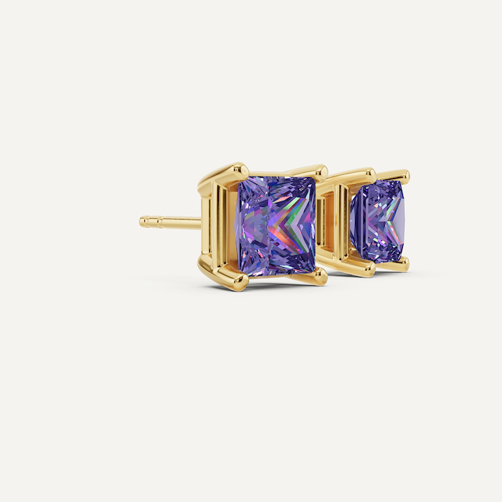 _roll_image@SKU:E1980-AXDP03000004Y #metal_10k-yellow-gold+origin_lab-created
