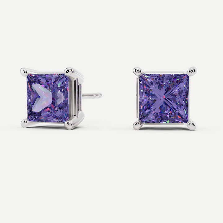 _main_image@SKU:E1980-AXDP0300000DW #metal_silver+origin_lab-created
