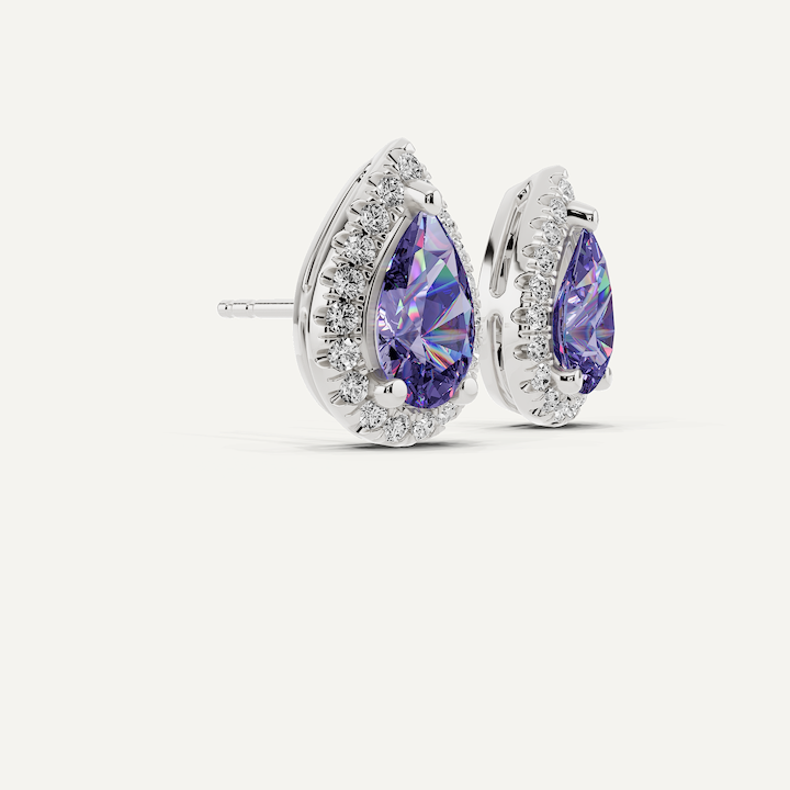 _roll_image@SKU:E2004-AXDP03490004W #metal_10k-white-gold+origin_lab-grown