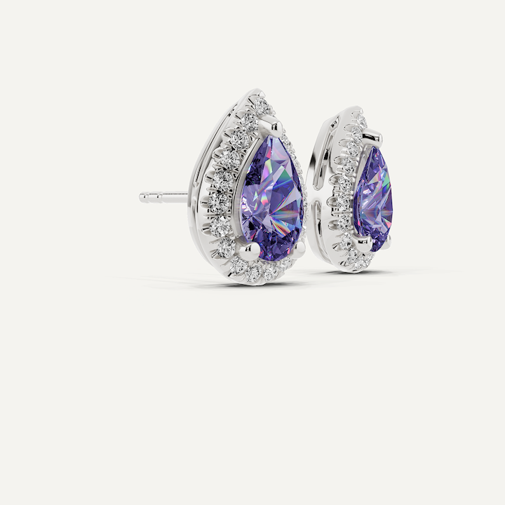 _roll_image@SKU:E2004-AXDP04490004W #metal_10k-white-gold+origin_lab-grown