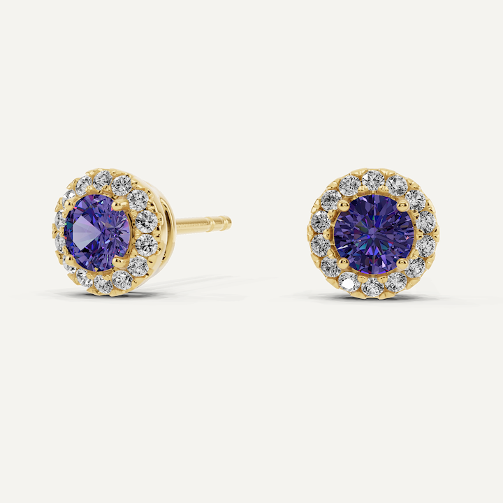 _main_image@SKU:E2004-AXDR00640004Y #metal_10k-yellow-gold+origin_lab-grown