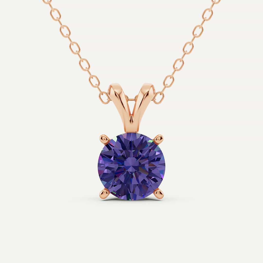 _main_image@SKU:P1149-AXDR01000004P #metal_10k-rose-gold+origin_lab-created