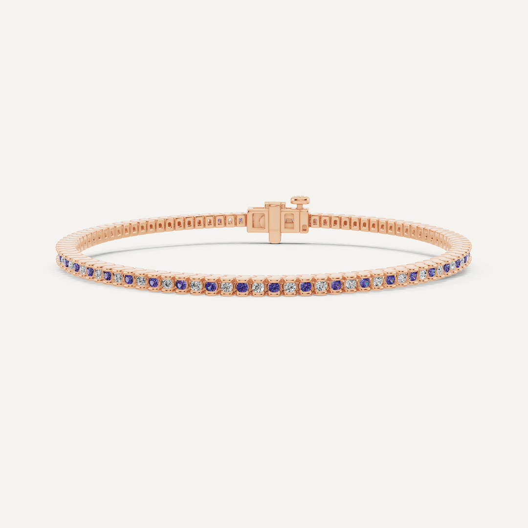 _main_image@SKU:B999G-AXDR01000004P #metal_10k-rose-gold+origin_lab-created
