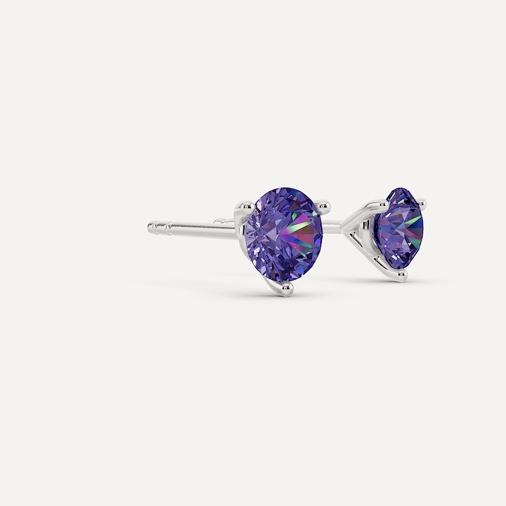 _roll_image@SKU:E112G-AXDR01000004W #metal_10k-white-gold+origin_lab-grown