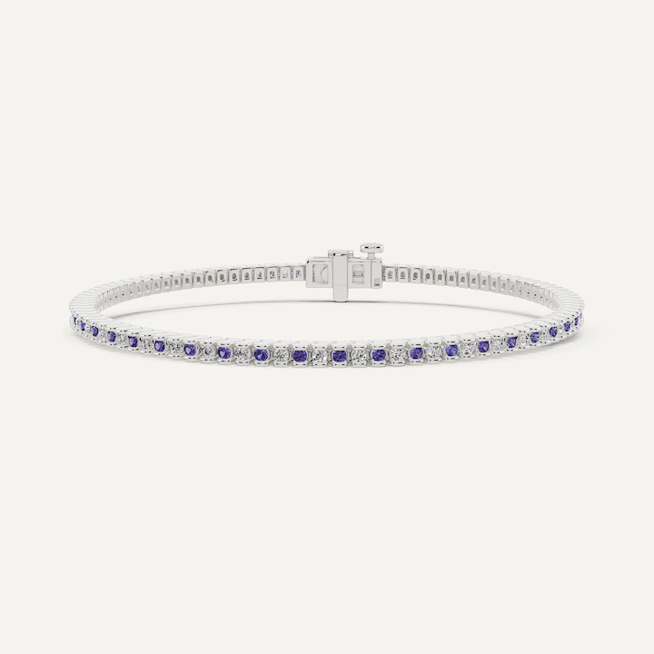 _main_image@SKU:B999G-AXDR01000004W #metal_10k-white-gold+origin_lab-created