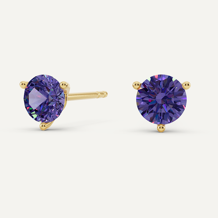 _main_image@SKU:E112G-AXDR01000004Y #metal_10k-yellow-gold+origin_lab-grown