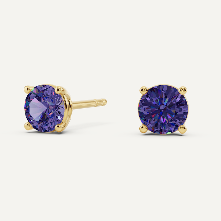 _main_image@SKU:E190G-AXDR01000004Y #metal_10k-yellow-gold+origin_lab-grown