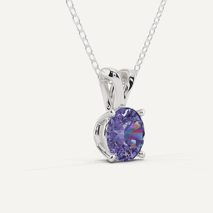 _roll_image@SKU:P1149-AXDR0100000DW #metal_silver+origin_lab-created
