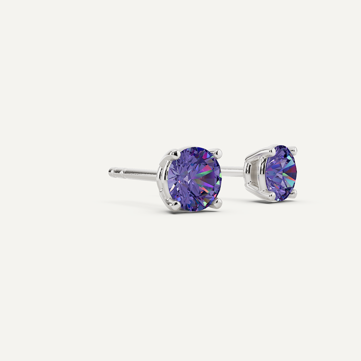 _roll_image@SKU:E190G-AXDR0100000PL #metal_silver+origin_lab-grown
