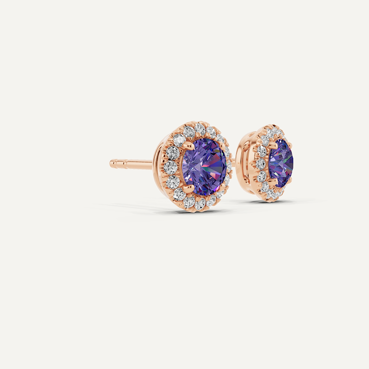 _roll_image@SKU:E2004-AXDR01190004P #metal_10k-rose-gold+origin_lab-grown