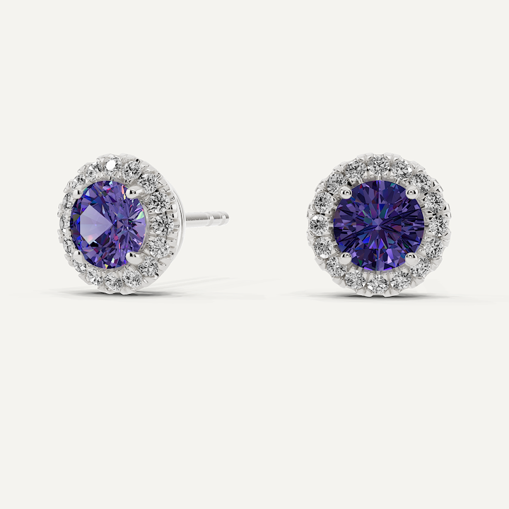 _main_image@SKU:E2004-AXDR01190004W #metal_10k-white-gold+origin_lab-grown