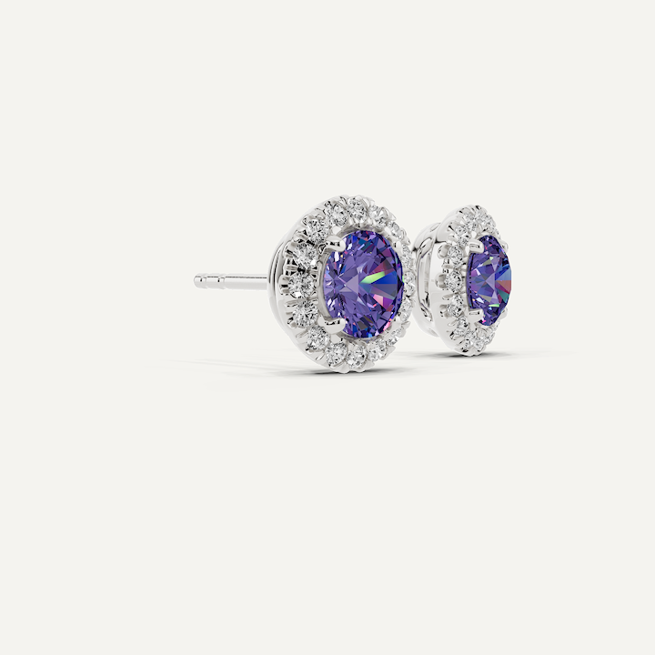 _roll_image@SKU:E2004-AXDR01850004W #metal_10k-white-gold+origin_lab-grown