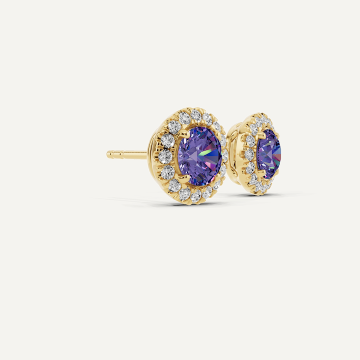 _roll_image@SKU:E2004-AXDR01850004Y #metal_10k-yellow-gold+origin_lab-grown