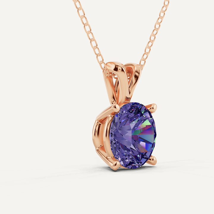 _roll_image@SKU:P1149-AXDR02000004P #metal_10k-rose-gold+origin_lab-created