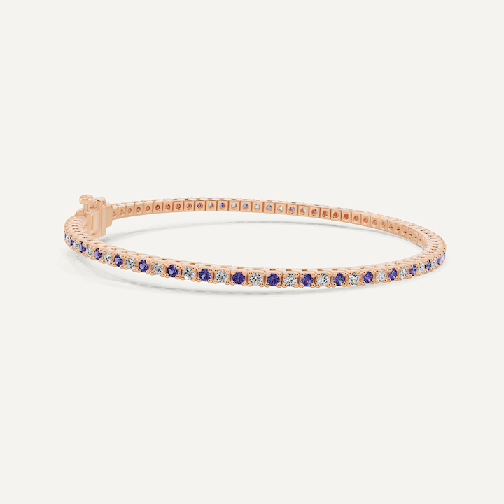 _roll_image@SKU:B740G-AXDR02000004P #metal_10k-rose-gold+origin_lab-created