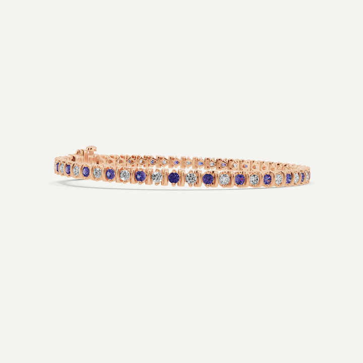 _roll_image@SKU:B998G-AXDR02000004P #metal_10k-rose-gold+origin_lab-created