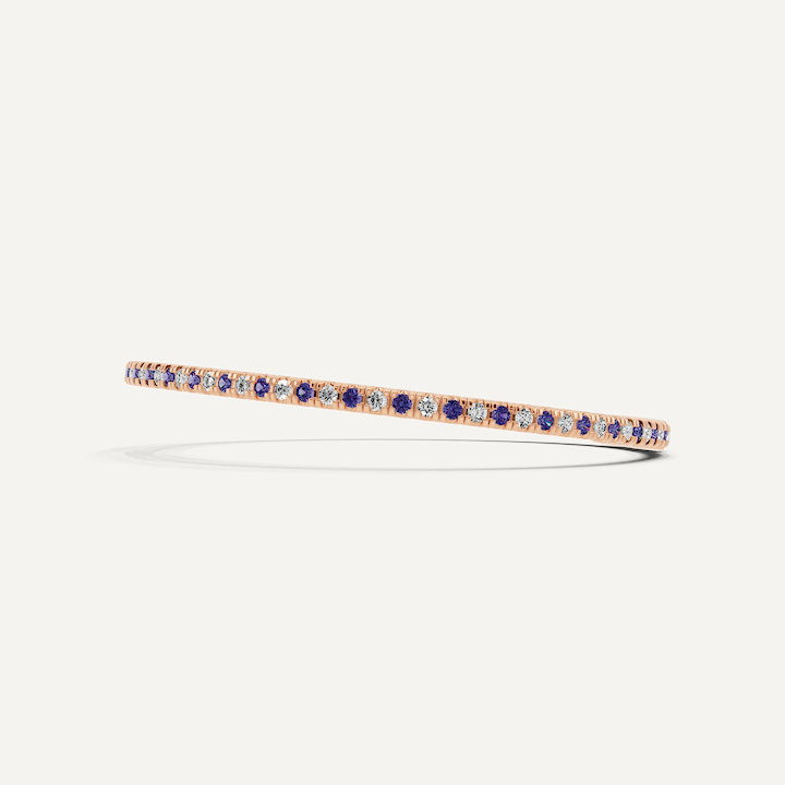 _roll_image@SKU:B197G-AXDR02000004P #metal_10k-rose-gold+origin_lab-created